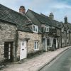 Best villages in Dorset 10 Prettiest locations
